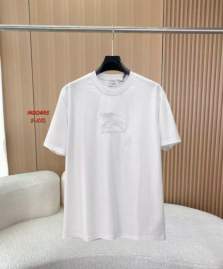 Picture of Burberry T Shirts Short _SKUBurberryS-2XL12yr12620003